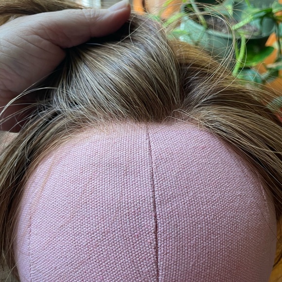 SOLD 7/31 Unable to revise listing to unavailable. - Picture 3 of 13